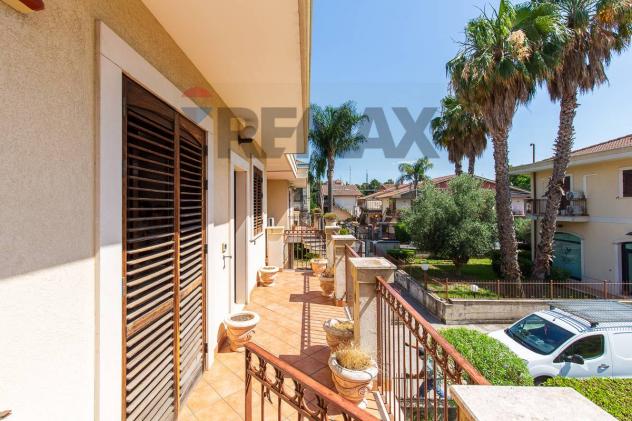 Appartamento in vendita a Valverde - Foto 10