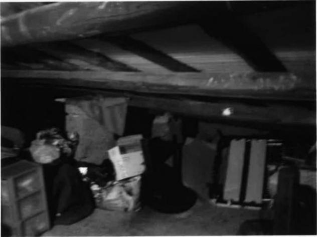 Immobile in asta di 110 m² in vendita a Vignanello - Foto 4