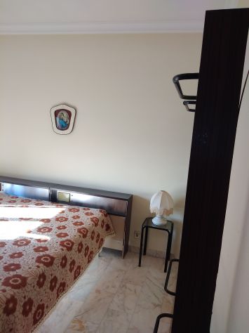 APPARTAMENTO di mq 140 con Garage di mq 24, siti in Villarosa (EN), Via Cossa, - Foto 7