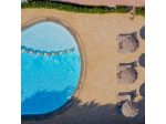 Residenza Ville D’Ogliastra