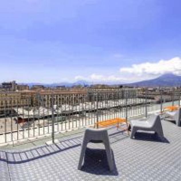B&B Hotel Napoli - Foto 4