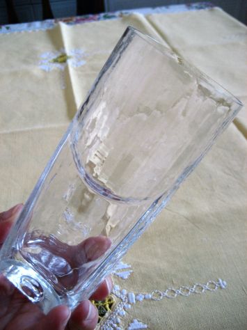 Pregiati bicchieri da Whisky - Foto 5