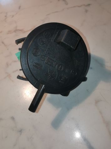 124535501 pressostato Rex Electrolux Aeg - Foto 5