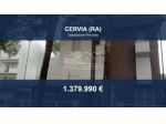 Immobile in asta di 1240 m² in vendita a Cervia