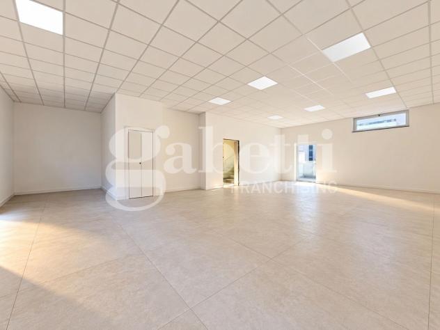 Negozio - Frattamaggiore . Rif.: FLF61ACG - Foto 4