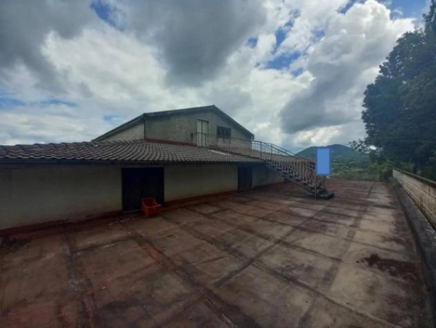 Immobile in asta di 400 m² in vendita a Petina - Foto 6
