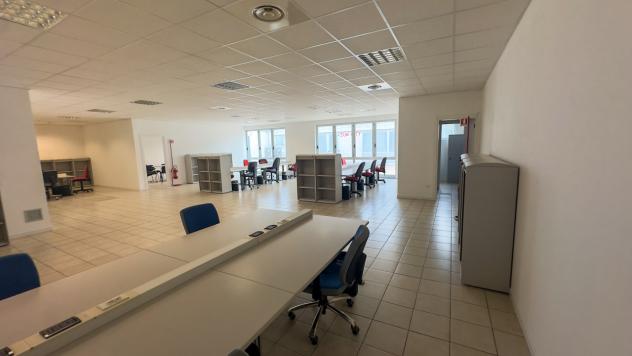 Ufficio in vendita a Pradamano - Foto 14