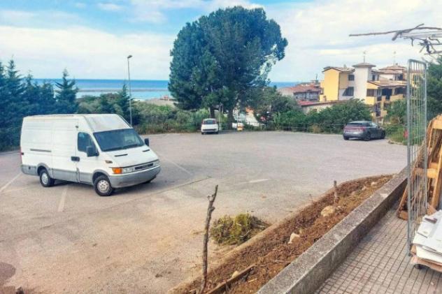 Immobile in asta di 100 m² in vendita a Sant'Agata di Militello - Foto 7