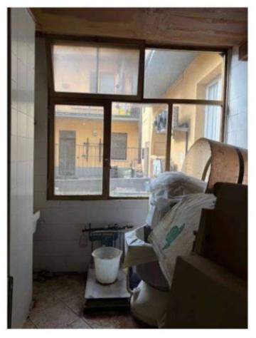 Immobile in asta di 223 m² in vendita a Valmadrera - Foto 16