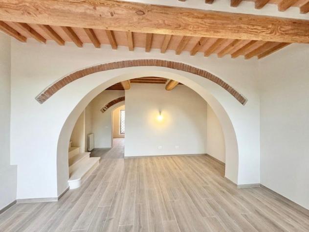 Appartamento in vendita a Perignano - Casciana Terme Lari 60 mq Rif: 1446092 - Foto 6