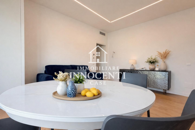 Appartamento in vendita a Ronchi - Massa 84 mq Rif: 1398726 - Foto 2
