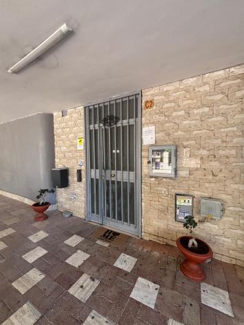 Appartamento in Via Enrico De Nicola - Foto 3