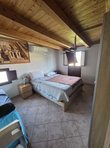 MONZA Via Cavallotti condivisione appartamento - Foto 7