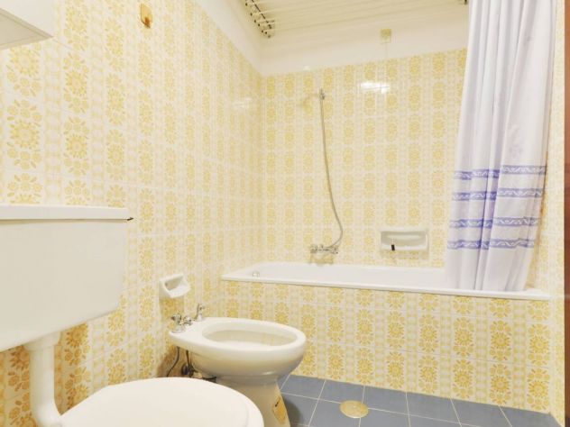 1 camera da letto 1 bagno Appartamento/Condominio - Foto 9