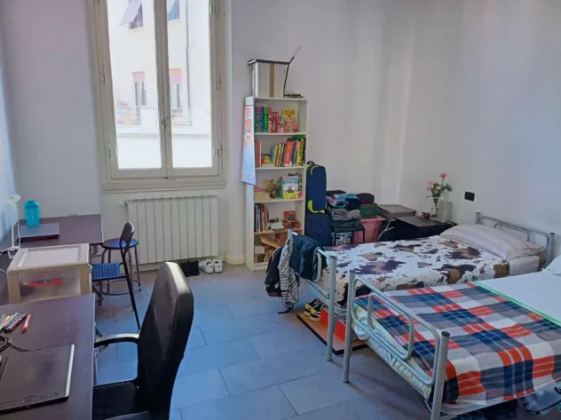 Due persone per camera doppia - Foto 3