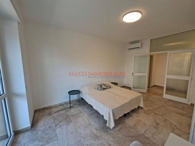 MILANO VIA DEGLI ZUCCARO - MM4 FRATTINI - CAMERA DOPPIA 21 MQ CON TERRAZZINO ESCLUSIVO - Foto 4