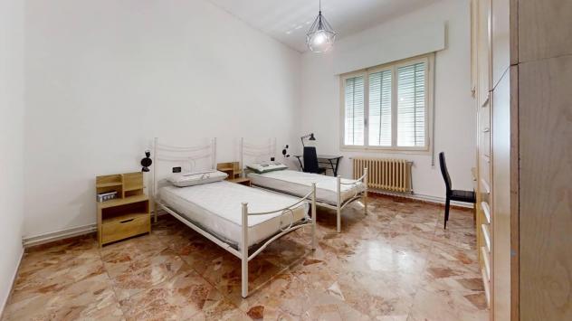 Stanza - Venezia . Rif.: MA-02 A