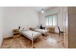 Stanza - Venezia . Rif.: MA-02 A