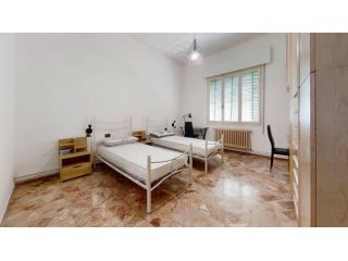 Stanza - Venezia . Rif.: MA-02 A