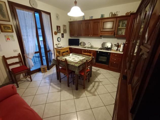 Appartamento in affitto a Calci 45 mq Rif: 1100281 - Foto 9