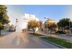 portanapoli storico - LECCE CENTRO STORICO Bilocale arredato