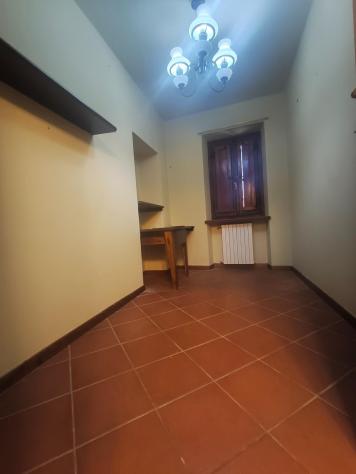 Appartamento in affitto a Monte San Quirico - Lucca 90 mq Rif: 1420400 - Foto 10