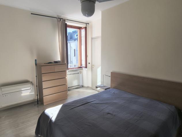 Appartamento in Via Carlo Ravizza - Foto 11