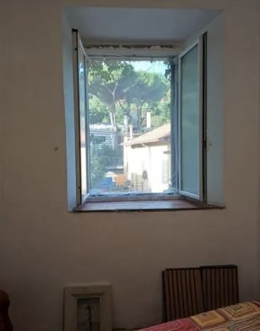 MONTE COMPATRI GRAZIOSO BILOCALE ARREDATO - Foto 9