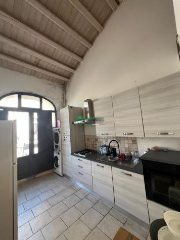 Rif. 9852 - Bilocale nella campagna Ragusana - Foto 3