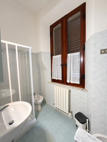 Appartamento in affitto a Siena 80 mq Rif: 1455119 - Foto 5