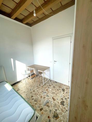 Stanza in affitto a Vicenza - Foto 10