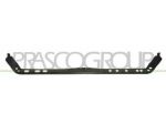 TRAVERSA SUPPORTO RADIATORE FT1323218  FIAT - PUNTO I - 55 / 60 / 85 / GT - &hellip;