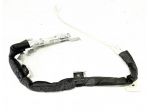 AIRBAG A TENDINA LATO SINISTRO FIAT 500 Restyling 00520093750 (15)