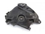COVER TELAIO INFERIORE SERBATOIO YAMAHA FZ1 FAZER GT 1000 2006 - 2016 2D121 &hellip;