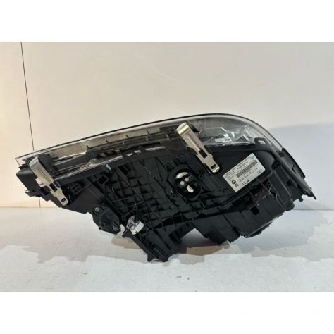 BMW 5 G30 G31 Faro Adattivo a Led sinistro-17509 - Foto 8