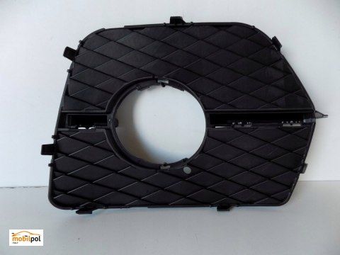 Griglia paraurti destra BMW X6 E71 - 3974 - Foto 5