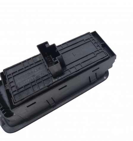 PULSANTIERA ANTERIORE SINISTRA VOLKSWAGEN Golf 7 Berlina 5G0959857D (12) - Foto 11