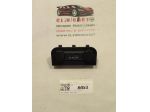 PRESA AUX/USB KIA Rio 4° Serie 96120-1W000 (11)