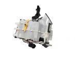 Stufa Citroen C3 98238094ZD - 35844