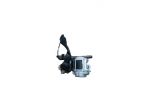 Cintura ant sx  JEEP Renegade 2018 con pretensionatore 34100206B