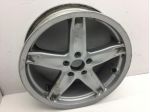 GILERA NEXUS 500 CERCHIO RUOTA POSTERIORE 14 X 4.50 2003 2005 M35100