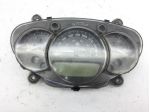 PIAGGIO MP3 YOURBAN ERL 300 STRUMENTAZIONE CONTACHILOMETRI TACHIMETRO 2011 2015