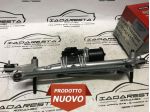 Meccanismo Tergicristallo Anteriore Opel Mokka 42333713