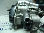 Valvola Egr Golf 6 - Amarok Audi Q5 2.0 tdi 03L131152DJ