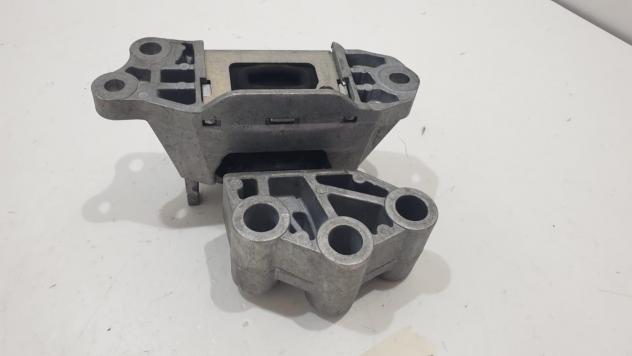 SUPPORTO MOTORE FIAT 500 X Serie 00521978850 Diesel 1.3 (15) - Foto 10