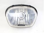 VESPA SPRINT 125 1D000007 FARO ANTERIORE 14 - 16 HEADLIGHT