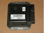 55575315 ECU CENTRALINA OPEL ASTRA J 1.7 CDTI 55575315 MB275800-9553