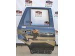 PORTIERA POSTERIORE DESTRA LAND ROVER Freelander 3° Serie LR005851 224DT (0611)