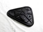 2GA837916B RIVESTIMENTO INTERNO PORTA ANTERIORE DESTRA VOLKSWAGEN T-ROC 1.0 &hellip;