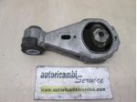 2797312 SUPPORTO MOTORE RENAULT MEGANE SW 1.5 D 81KW 6M 5P (2010) RICAMBIO USATO